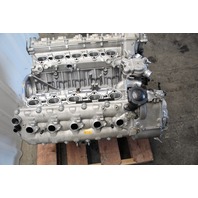 2006-2010 BMW M5 M6 Engine S85 Motor - 11000433598 OEM