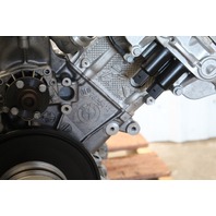 2006-2010 BMW M5 M6 Engine S85 Motor - 11000433598 OEM