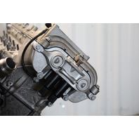 2006-2010 BMW M5 M6 Engine S85 Motor - 11000433598 OEM