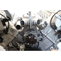 2006-2010 BMW M5 M6 Engine S85 Motor - 11000433598 OEM