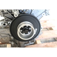 2006-2010 BMW M5 M6 Engine S85 Motor - 11000433598 OEM