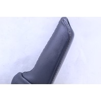 2006 BMW M5 Parking Brake Boot 7034091 OEM