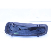 2006 BMW M5 Parking Brake Boot 7034091 OEM