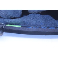 2006 BMW M5 Parking Brake Boot 7034091 OEM