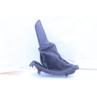 2006 BMW M5 Parking Brake Boot 7034091 OEM