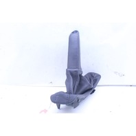 2006 BMW M5 Parking Brake Boot 7034091 OEM