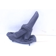 2006 BMW M5 Parking Brake Boot 7034091 OEM