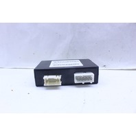 2006 BMW M5 Electronic Damper Suspension Control Module 6773912 OEM