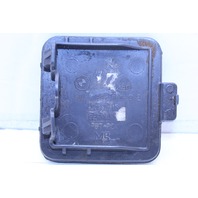 2006 BMW M5 Tow Hook Cover 7895730 OEM