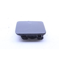 2006 BMW M5 Tow Hook Cover 7895730 OEM