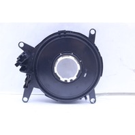 2006-2010 BMW 525i 528i 535i M5 M6 Clock Spring OEM