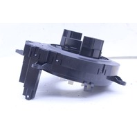 2006-2010 BMW 525i 528i 535i M5 M6 Clock Spring OEM