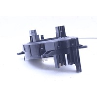 2006-2010 BMW 525i 528i 535i M5 M6 Clock Spring OEM