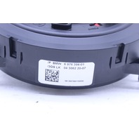 2006-2010 BMW 525i 528i 535i M5 M6 Clock Spring OEM