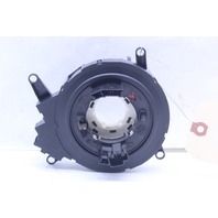 2006-2010 BMW 525i 528i 535i M5 M6 Clock Spring OEM