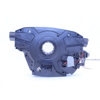 2006 2007 2008 2009 2010 BMW M5 M6 Steering Column Switch Housing 9115167 OEM