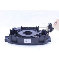 2006 2007 2008 2009 2010 BMW M5 M6 Steering Column Switch Housing 9115167 OEM