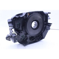 2006 2007 2008 2009 2010 BMW M5 M6 Steering Column Switch Housing 9115167 OEM