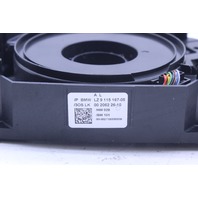 2006 2007 2008 2009 2010 BMW M5 M6 Steering Column Switch Housing 9115167 OEM