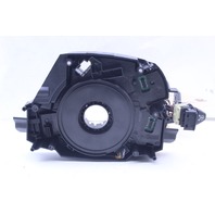 2006 2007 2008 2009 2010 BMW M5 M6 Steering Column Switch Housing 9115167 OEM