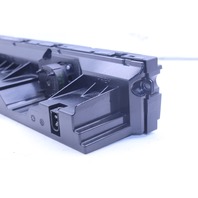 2007 BMW 525i 530i 550i M5 Climate Temperature Control Panel OEM