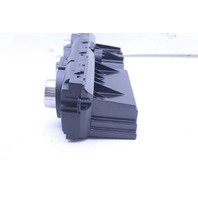 2007 BMW 525i 530i 550i M5 Climate Temperature Control Panel OEM