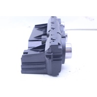 2007 BMW 525i 530i 550i M5 Climate Temperature Control Panel OEM