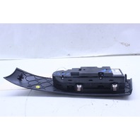 2005 2006 2007 BMW 525i 530i 545i M5 Power Window Switch Front Left Driver Master OEM