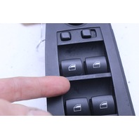 2005 2006 2007 BMW 525i 530i 545i M5 Power Window Switch Front Left Driver Master OEM