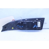 2005 2006 2007 BMW 525i 530i 545i M5 Power Window Switch Front Left Driver Master OEM