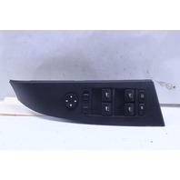 2005 2006 2007 BMW 525i 530i 545i M5 Power Window Switch Front Left Driver Master OEM
