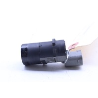 2006 BMW M5 PDC Parking Distance Sensor 6989092 OEM