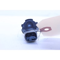2006 BMW M5 PDC Parking Distance Sensor 6989092 OEM