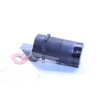 2006 BMW M5 PDC Parking Distance Sensor 6989092 OEM