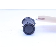 2006 BMW M5 PDC Parking Distance Sensor 6989092 OEM