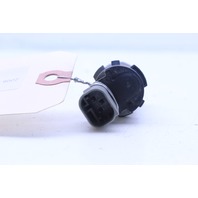 2006 BMW M5 PDC Parking Distance Sensor 6989092 OEM