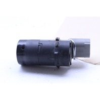 2006 BMW M5 PDC Parking Distance Sensor 6989092 OEM