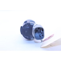 2006 BMW M5 PDC Parking Distance Sensor 6989092 OEM