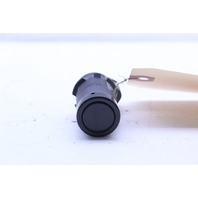 2006 BMW M5 PDC Parking Distance Sensor 6989092 OEM