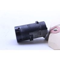 2006 BMW M5 PDC Parking Distance Sensor - 66206989092 OEM
