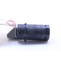 2006 BMW M5 PDC Parking Distance Sensor - 66206989092 OEM