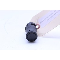 2006 BMW M5 PDC Parking Distance Sensor - 66206989092 OEM