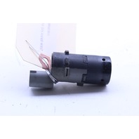 2006 BMW M5 PDC Parking Distance Sensor - 66206989092 OEM