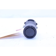 2006 BMW M5 PDC Parking Distance Sensor 6989092 OEM