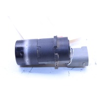 2006 BMW M5 PDC Parking Distance Sensor 6989092 OEM