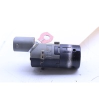 2006 BMW M5 PDC Parking Distance Sensor 6989092 OEM