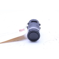 2006 BMW M5 PDC Parking Distance Sensor 6989092 OEM