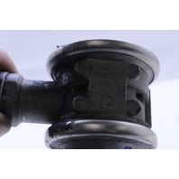 2006-2010 BMW M5 M6 EGR Air Pump Valve OEM