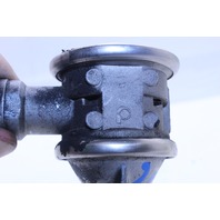 2006-2010 BMW M5 M6 EGR Air Pump Valve OEM