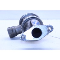 2006-2010 BMW M5 M6 EGR Air Pump Valve OEM